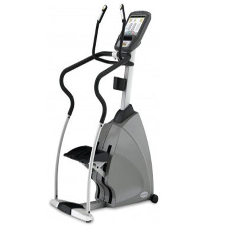 Used Matrix S5x Stepper