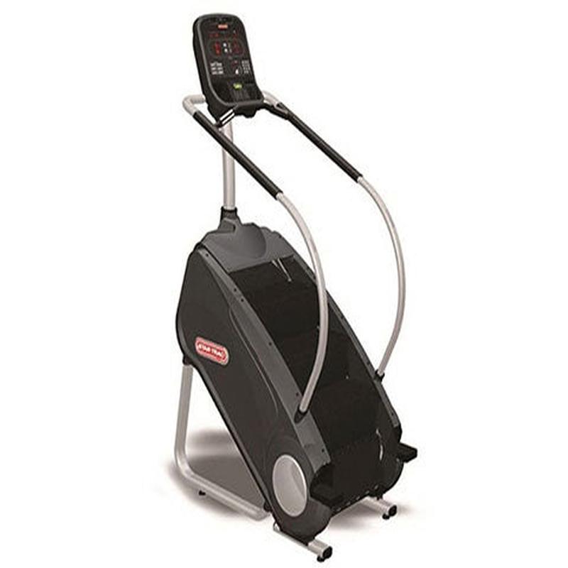 Refurbished Star Trac E Series StairMill