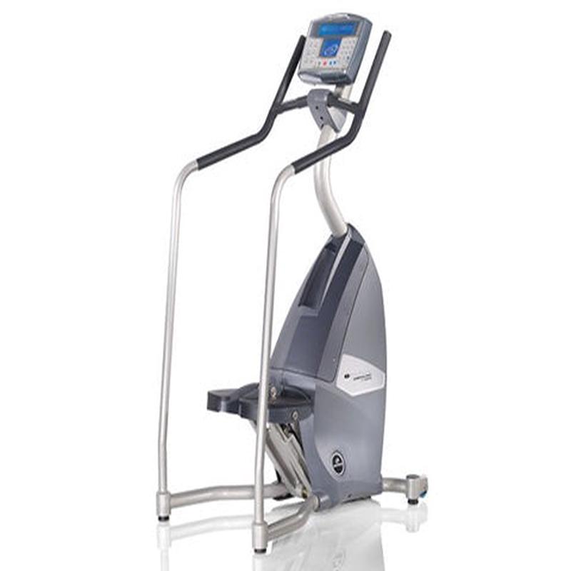Refurbished StairMaster SC916 Stepper
