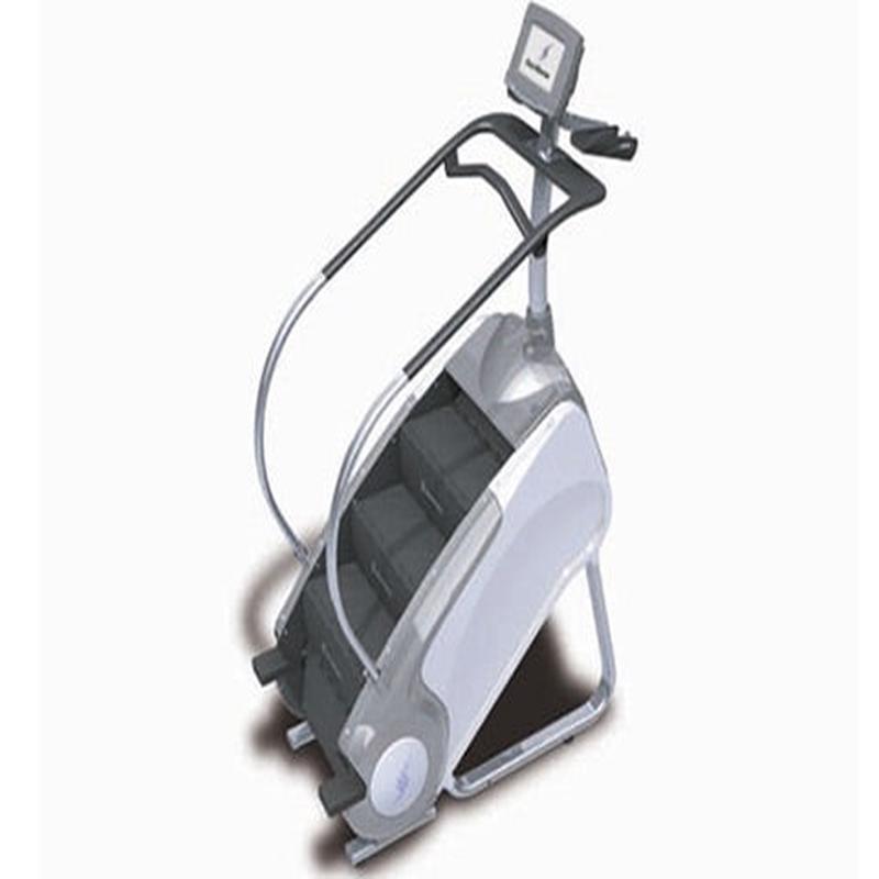 New StairMaster SM5 StepMill