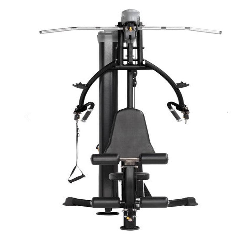Hoist Fitness Mi1 Home Gym