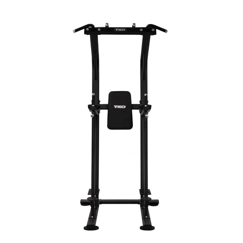 TKO Strength VKR Power Tower - Commercial