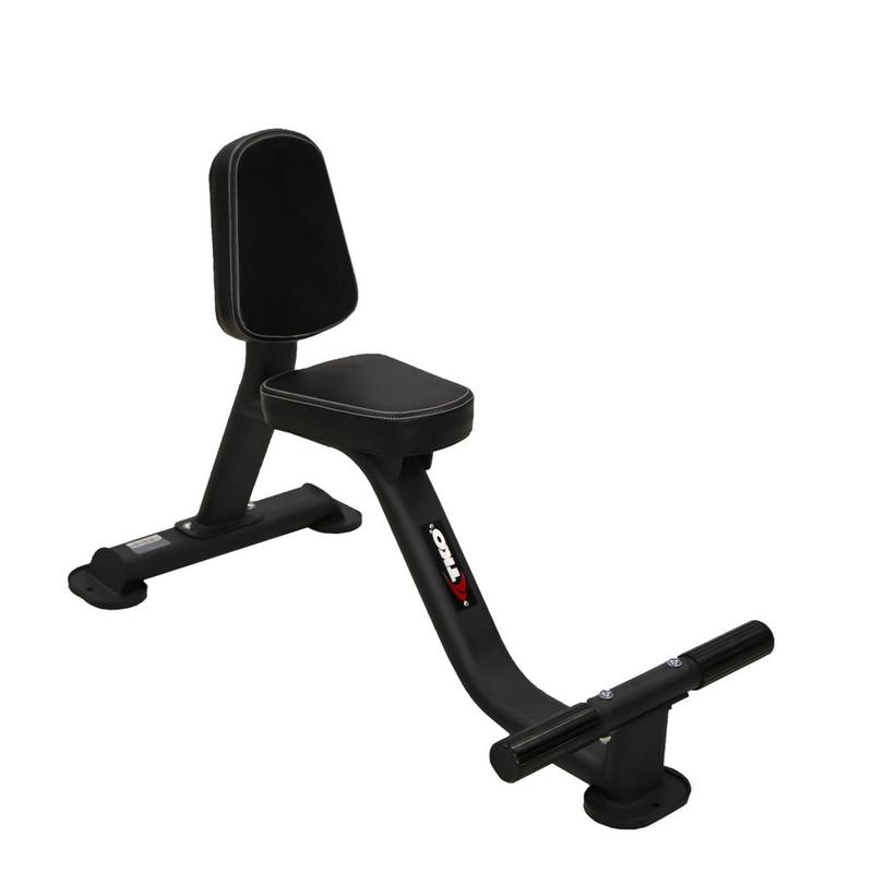 TKO Strength Signature Utility Bench