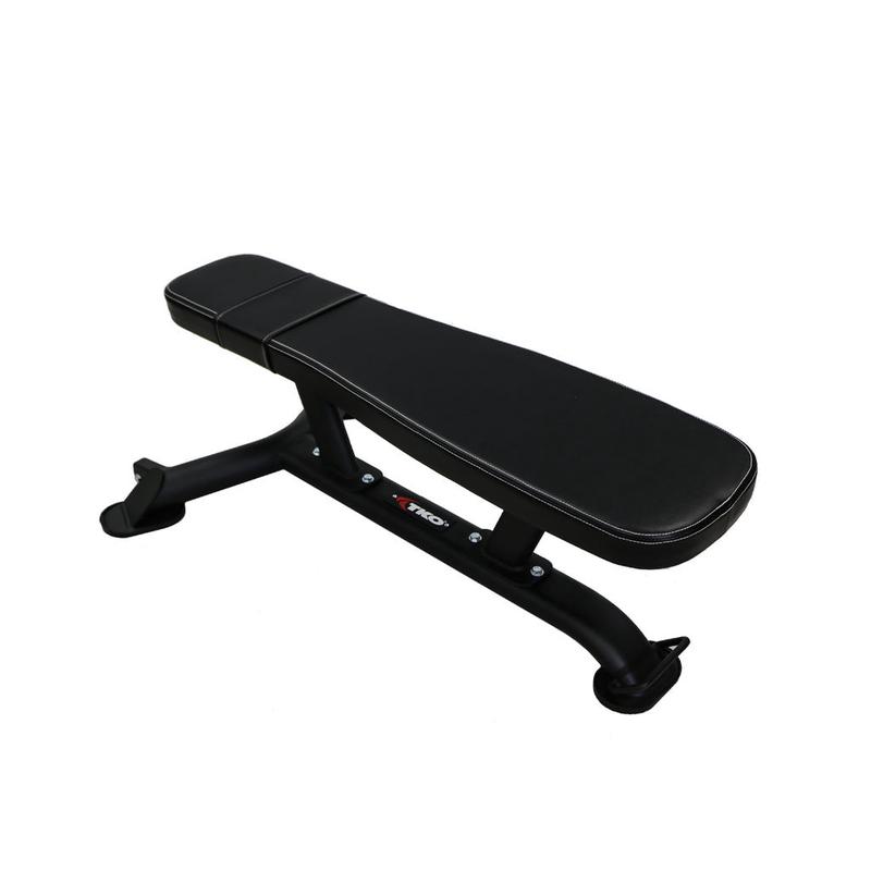 TKO Strength Signature Flat Bench
