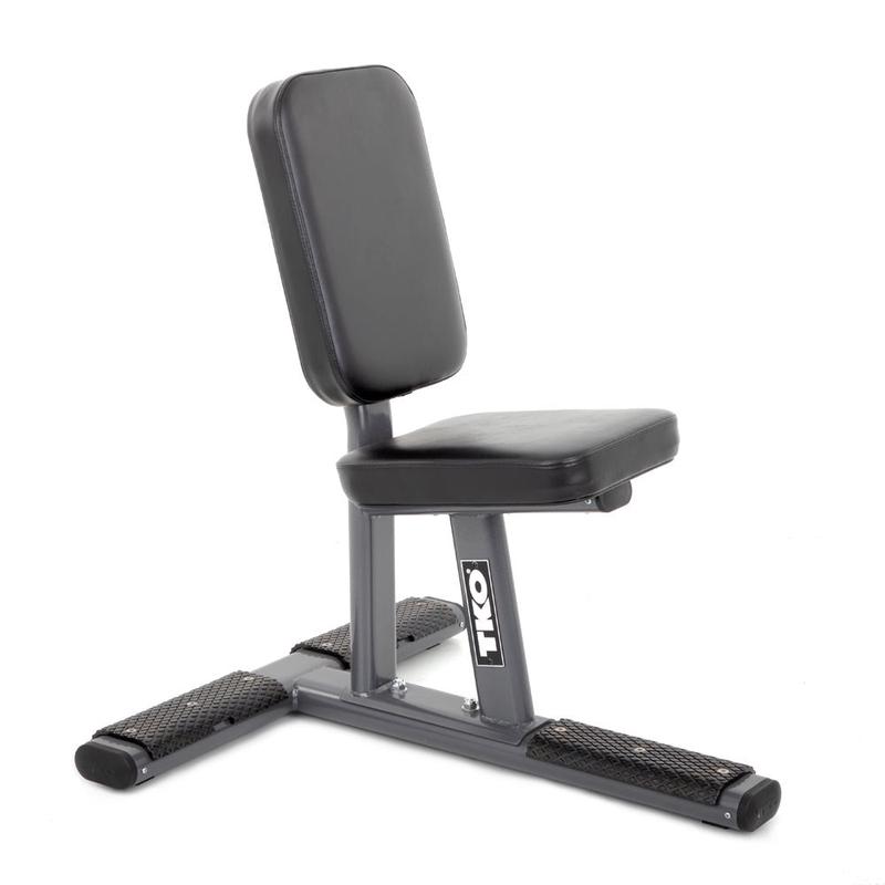 TKO Strength Utility Bench