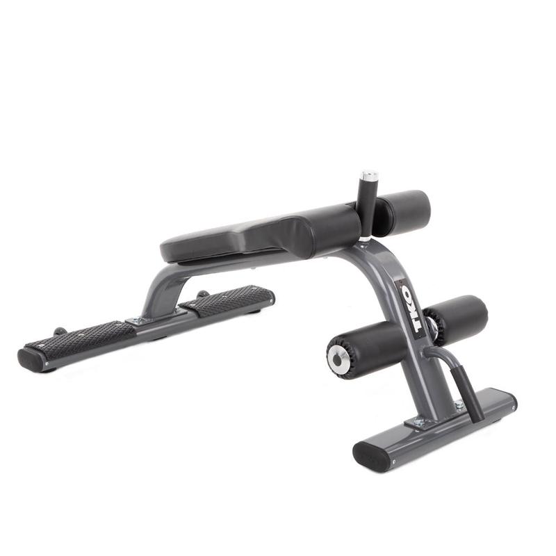 TKO Strength Sit-UP Bench