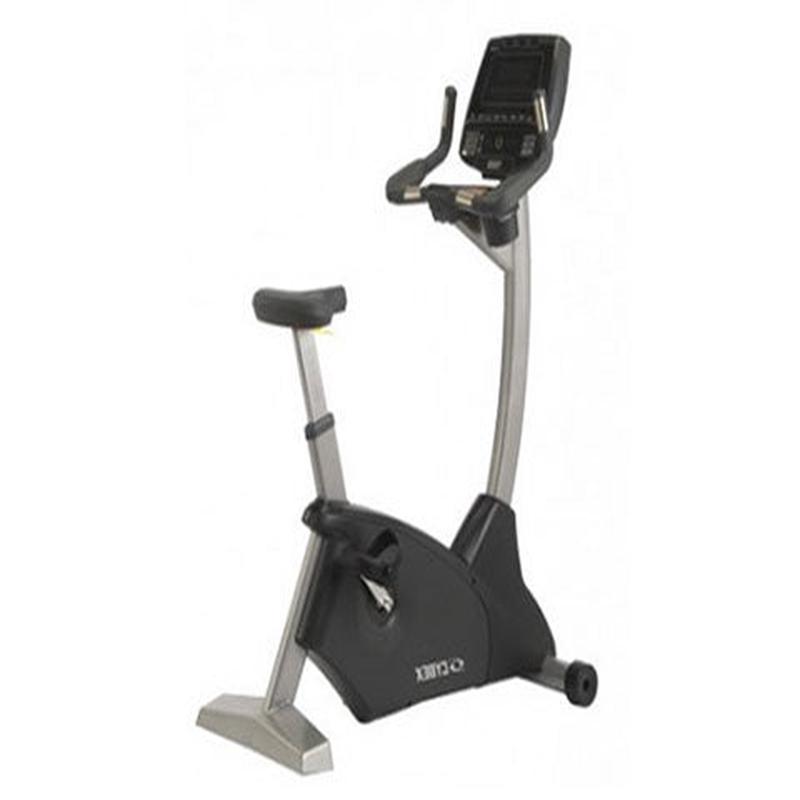 Refurbished Cybex 750C Upright Bike