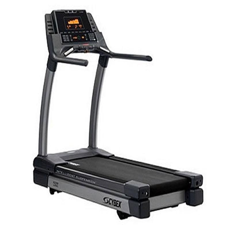 Refurbished Cybex 750T Legend Treadmill