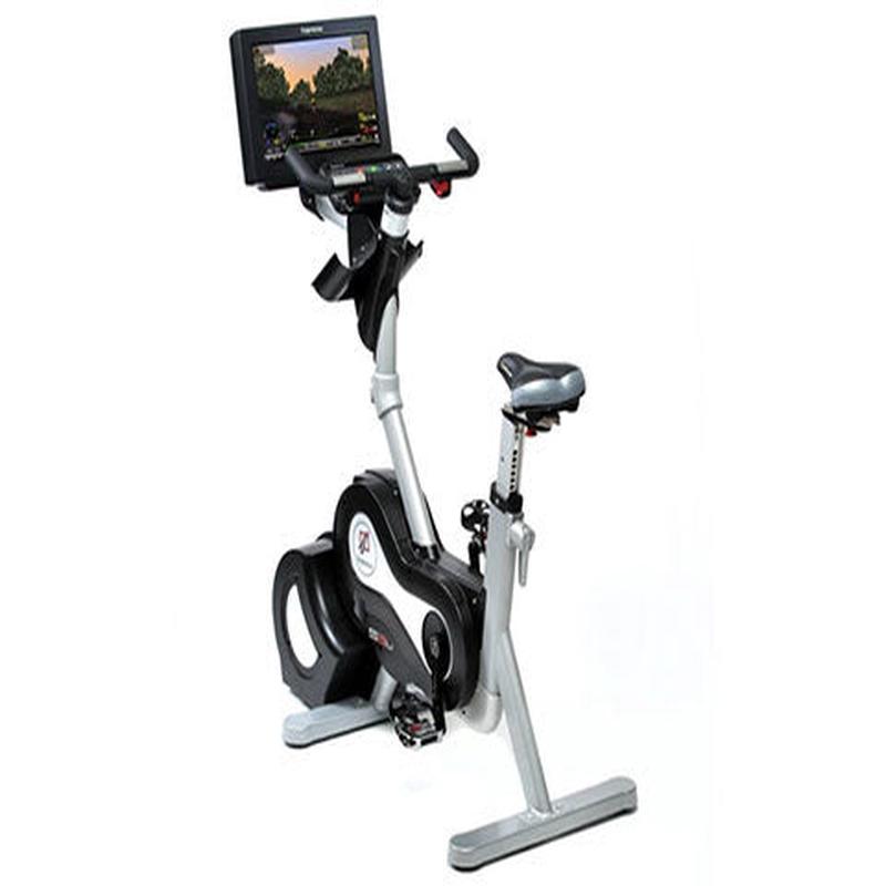 Refurbished Expresso S3U Upright Bike