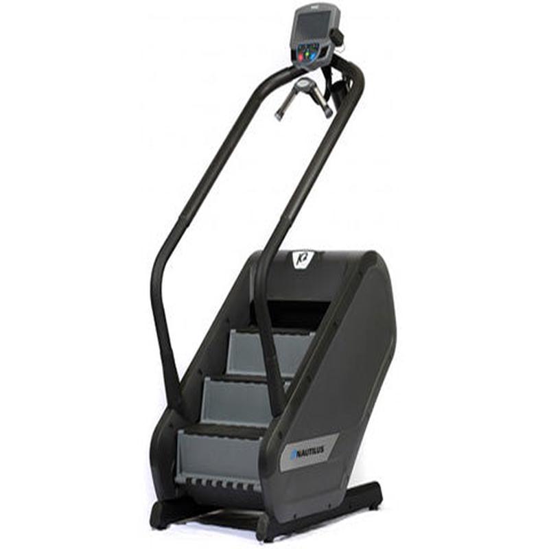 Refurbished Nautilus K2 Vertical Climber