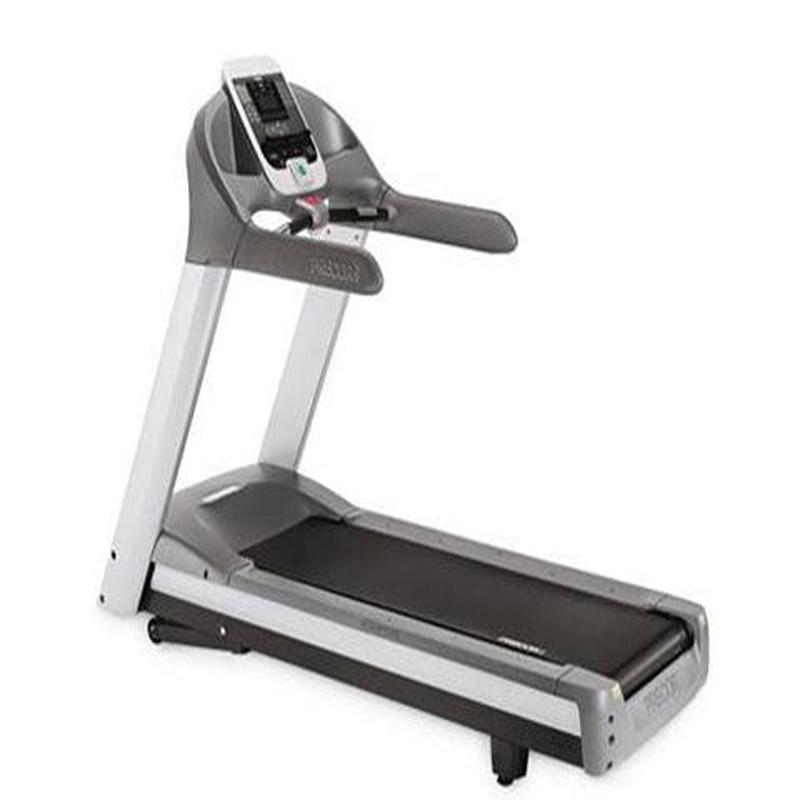 Refurbished Precor C954i Experience Treadmill