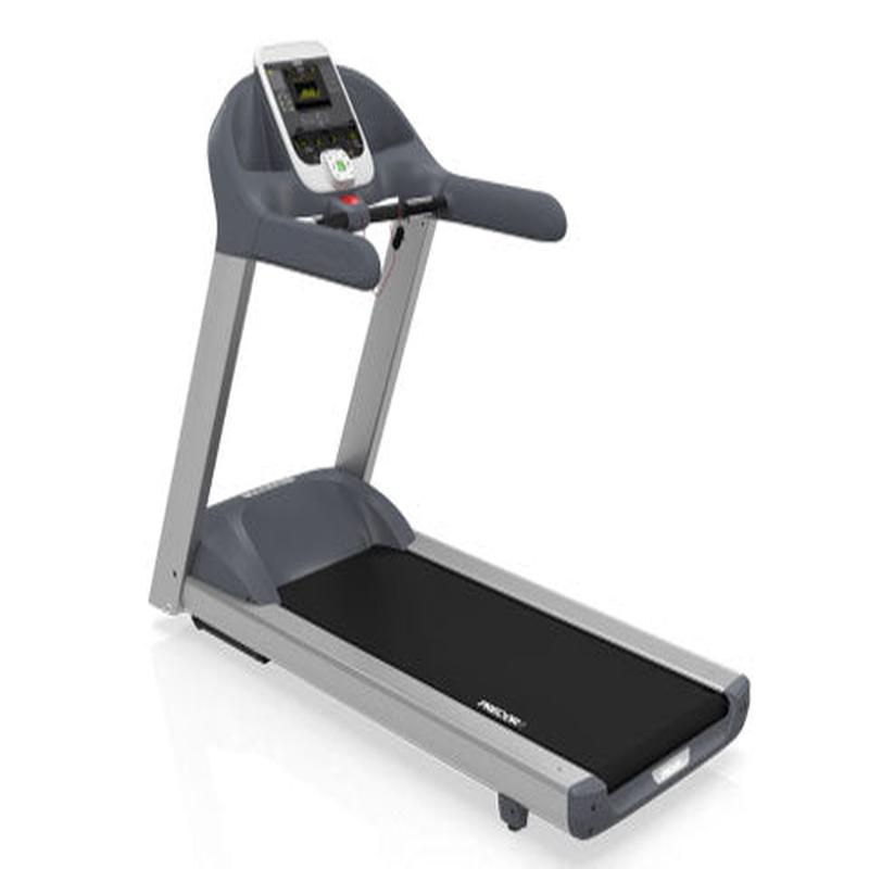 Refurbished Precor C946i Assurance Series Light Commercial Treadmill