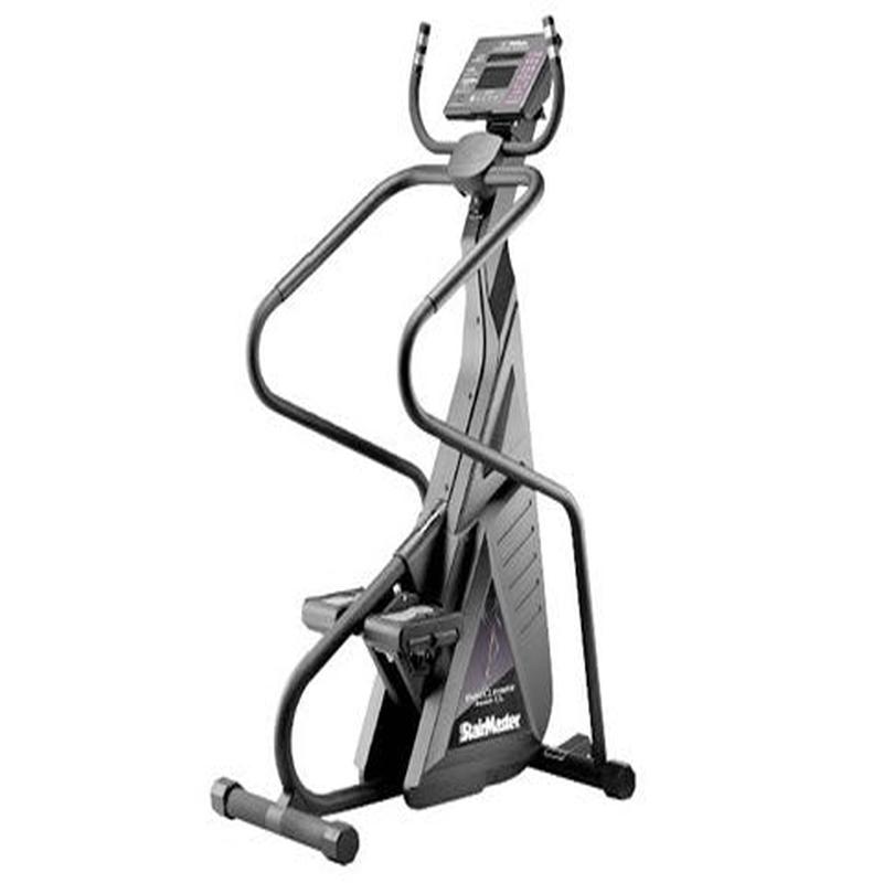 Refurbished StairMaster 4600CL Stepper