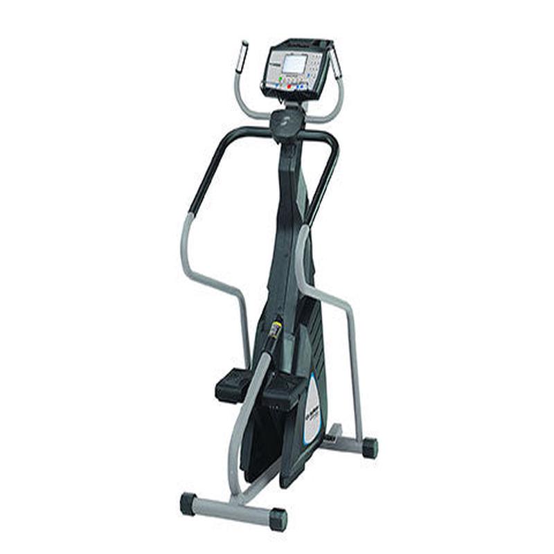 Refurbished StairMaster 4600CL Stepper C40G