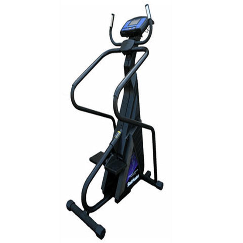 Refurbished StairMaster 4600PT Stepper C40G