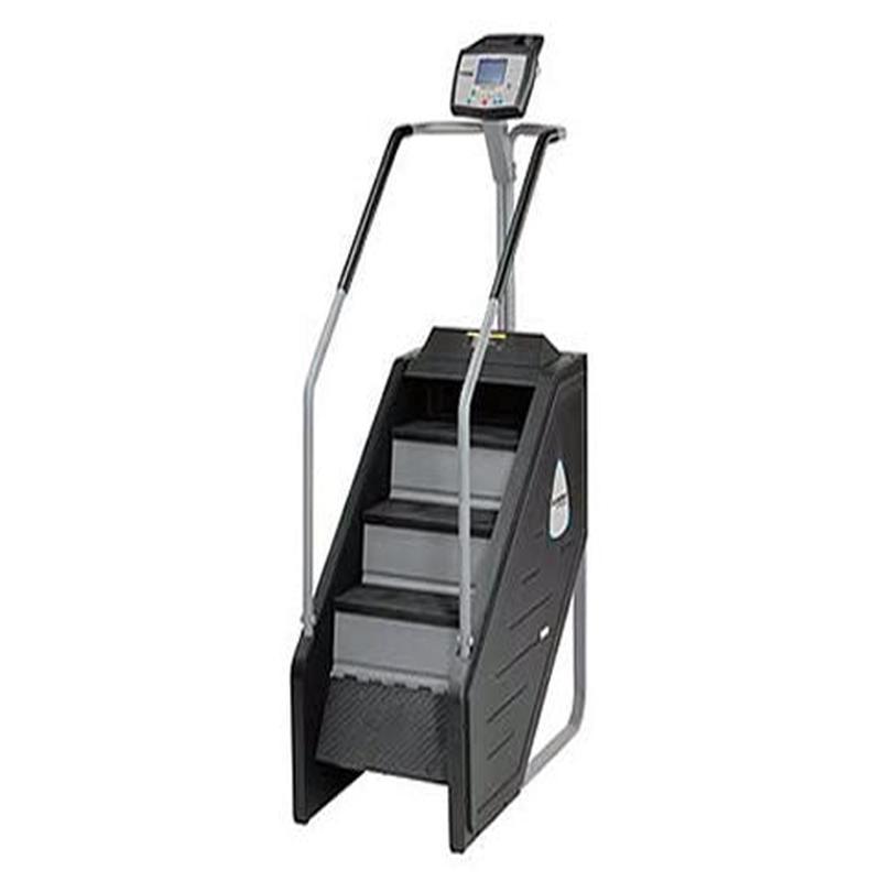 Refurbished StairMaster 7000PT StepMill C40G