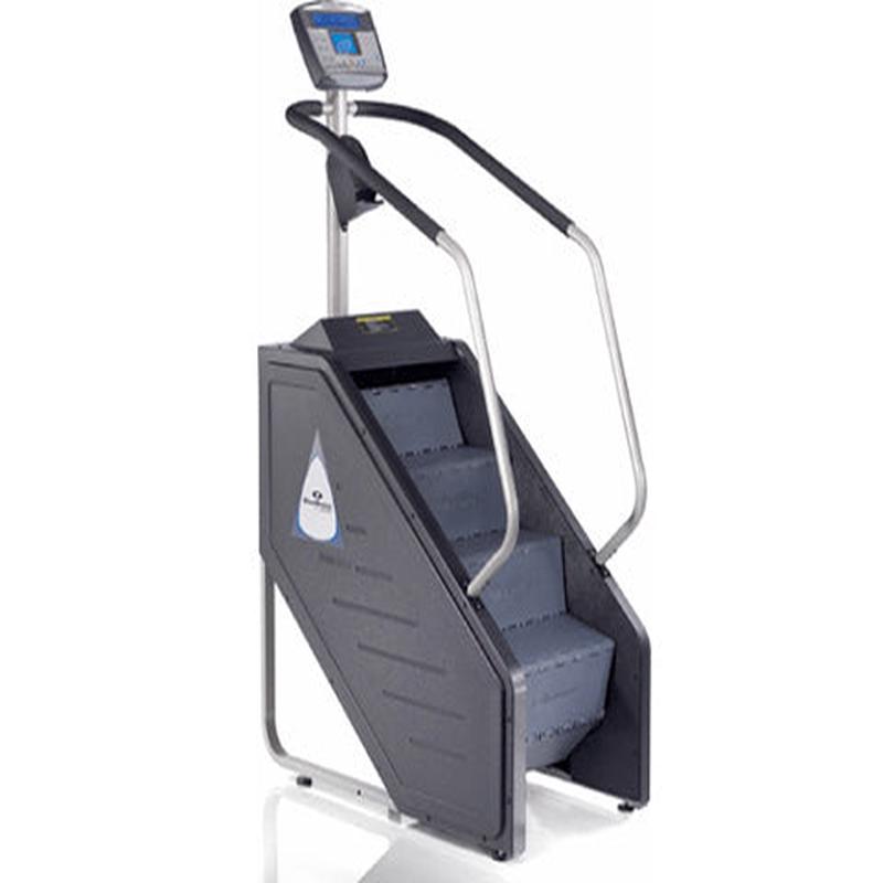 Refurbished StairMaster SM916 StepMill