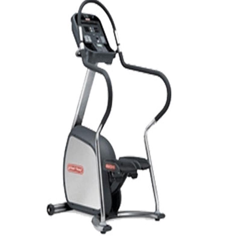 Refurbished Star Trac E Series Stepper Generation 1