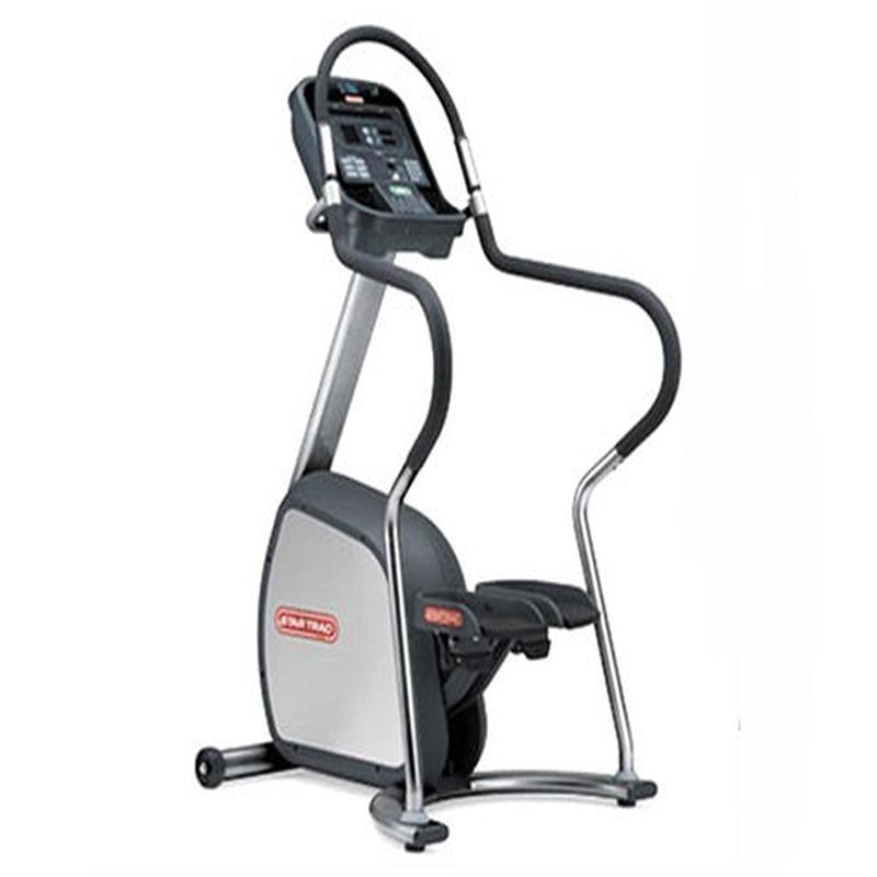 Refurbished Star Trac E Series Stepper Generation 2
