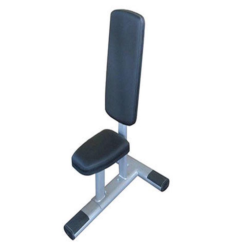 Customized Sportgear Utility Bench