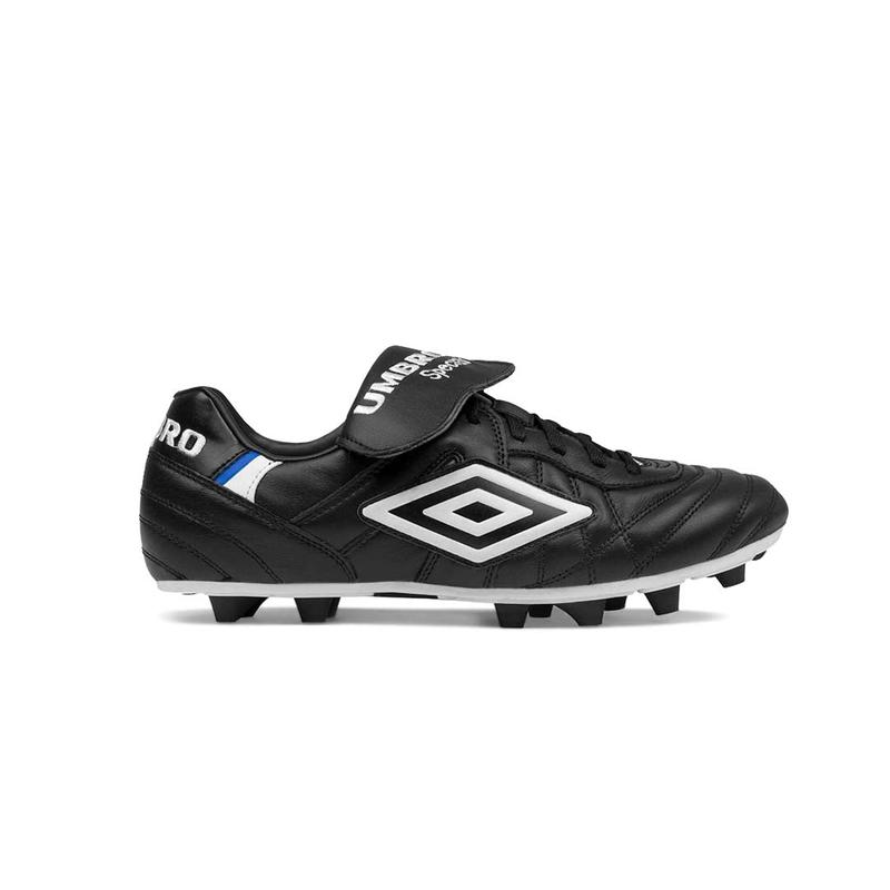 Umbro - Men\'s Speciali 98 Maxim Firm Ground Cleats (HUSMF186526U FZ9)