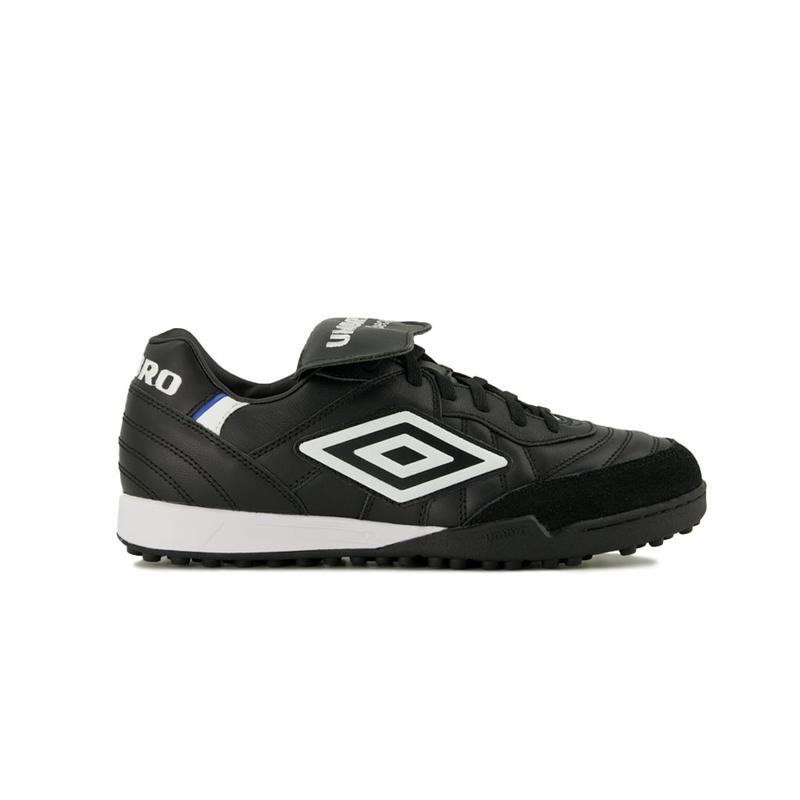 Umbro - Men\'s Speciali Pro 98 Turf Soccer Shoes (HUSMF186527U FZ9)