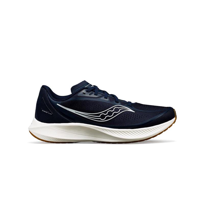 Saucony - Men\'s Mirage Flow Shoes (S28214-5)