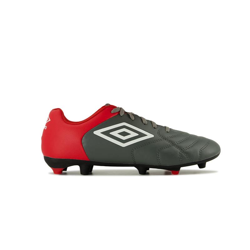 Umbro - Men\'s Classico XI Firm Ground Cleats (HUSMF181875U LNH)