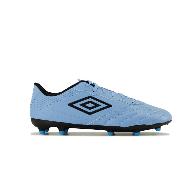 Umbro - Men\'s Tocco 3 Club Firm Ground Cleats (HUSMF181857U LP4)