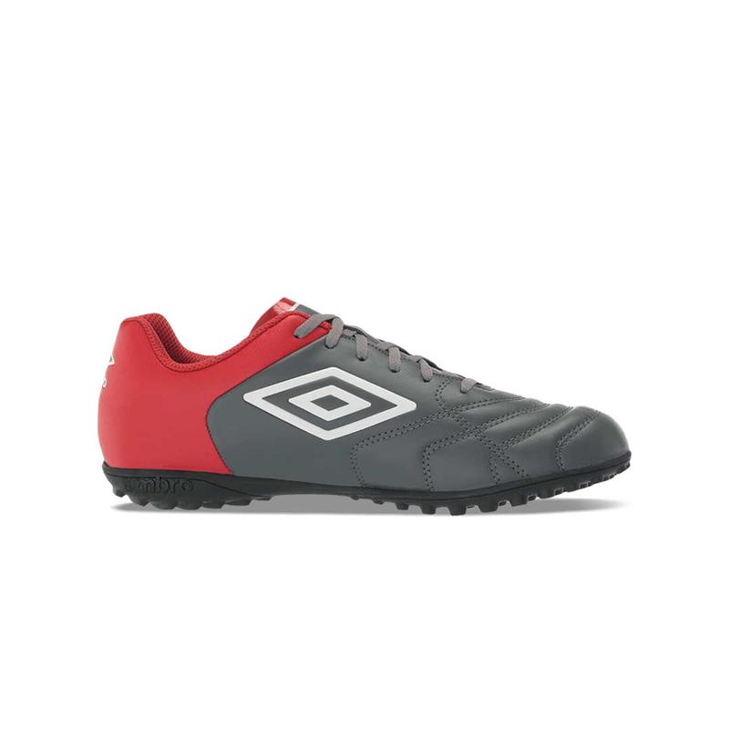 Umbro - Men\'s Classico XI Turf Shoes (HUSMF181878U LNH)