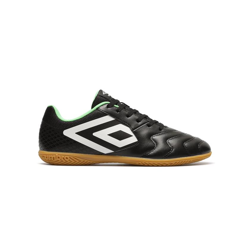 Umbro - Men\'s Sala 5 Indoor Court Shoes (HUSMF181917U EFG)