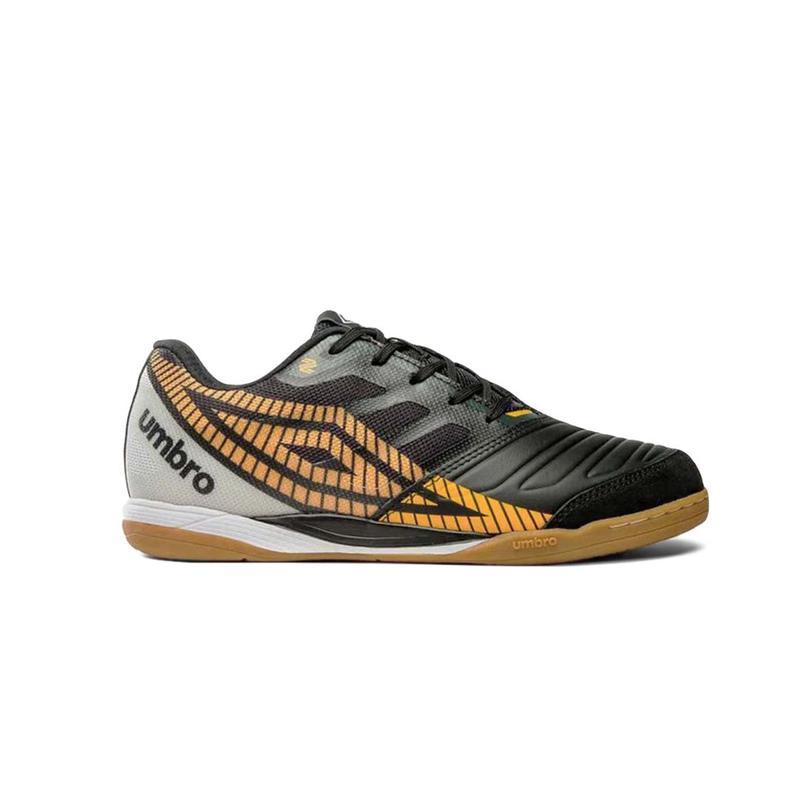 Umbro - Men\'s Sala Z Pro Indoor Soccer Shoes (HUSMF181772U 7EW)