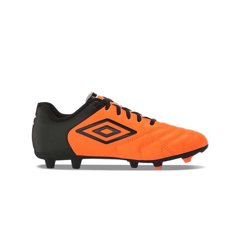 Umbro - Men\'s Classico XI Firm Ground Cleats (HUSMF181875U DKD)