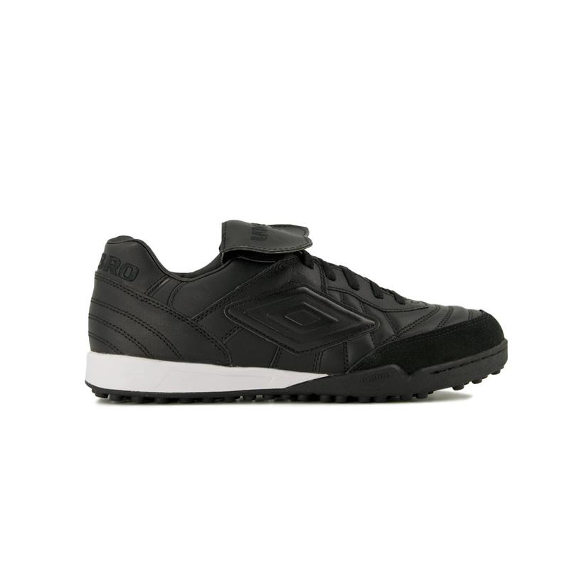 Umbro - Men\'s Speciali Pro 98 Turf Shoes (HUSMF186527U D88)