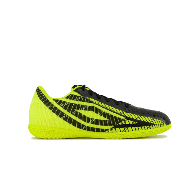 Umbro - Men\'s Sala Z5 Soccer Shoes (HUSMF181848U CNH)