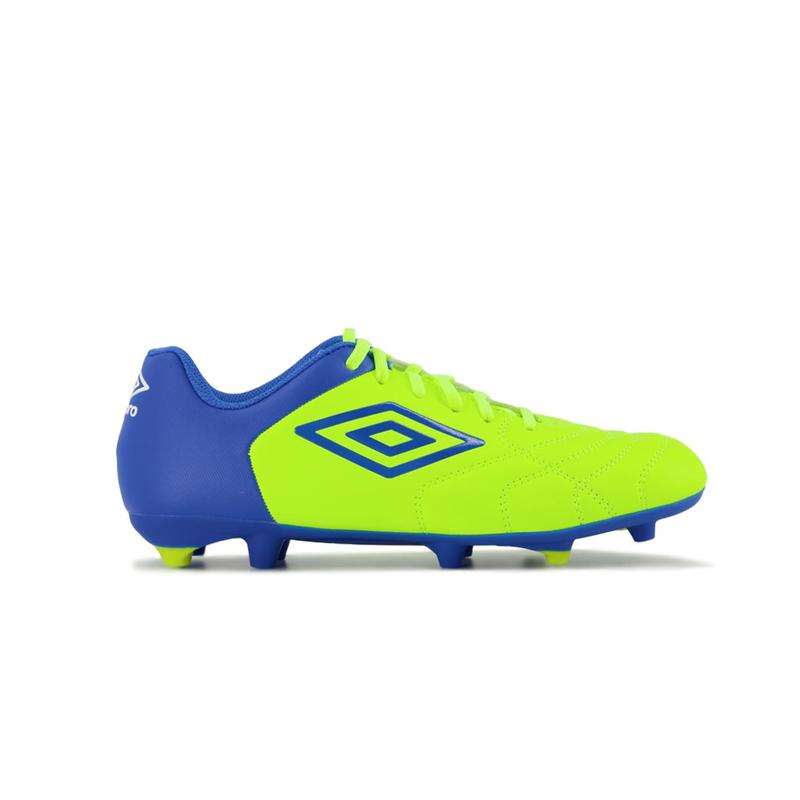 Umbro - Men\'s Classico XI Firm Ground Cleats (HUSMF181875U LNU)