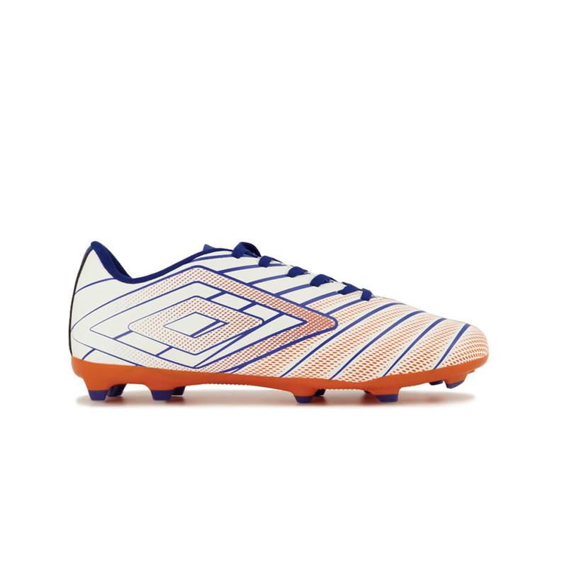 Umbro - Men\'s Velocita Elixir League Firm Ground Cleats (HUSMF181943U LUK)