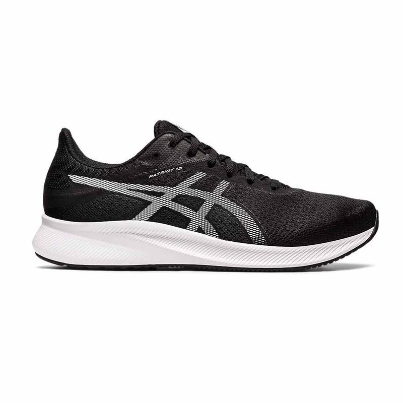 Asics - Men\'s Patriot 13 Shoes (1011B485 001)