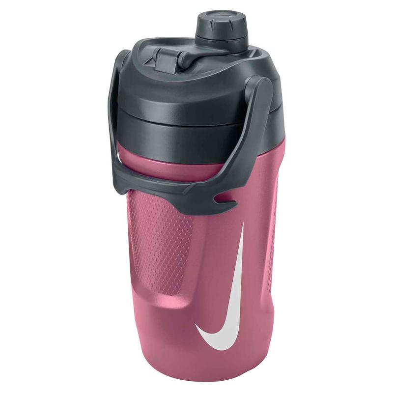 Hyperfuel 1.2L Chug Jug