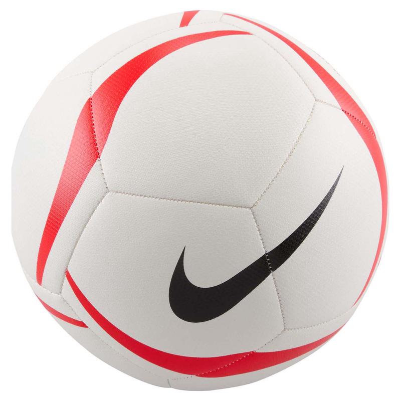 Park 2.0 Soccer Ball
