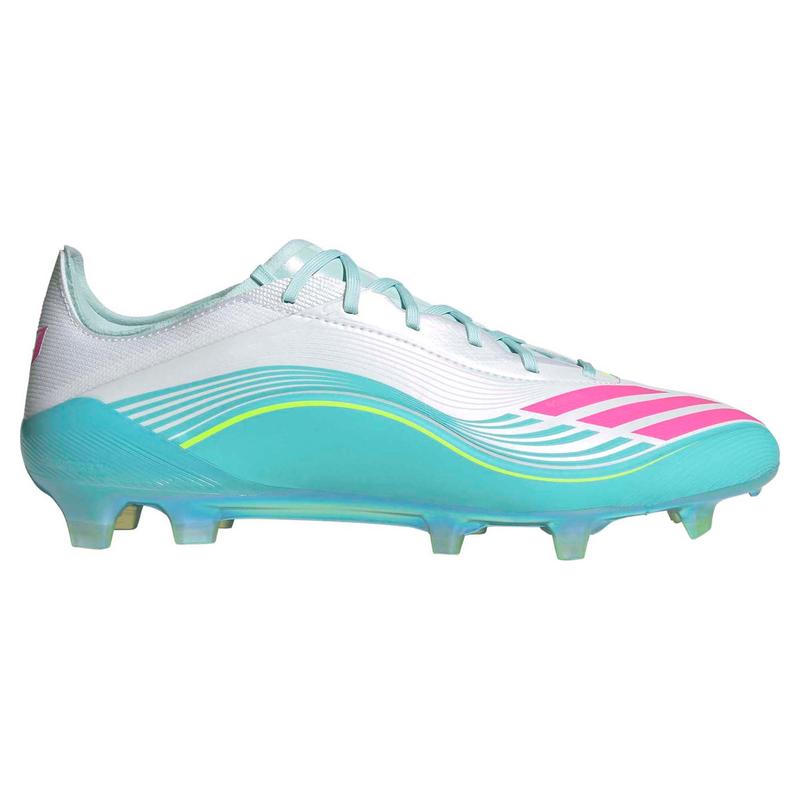 F50 Messi Elite Firm Ground Unisex Football Boots