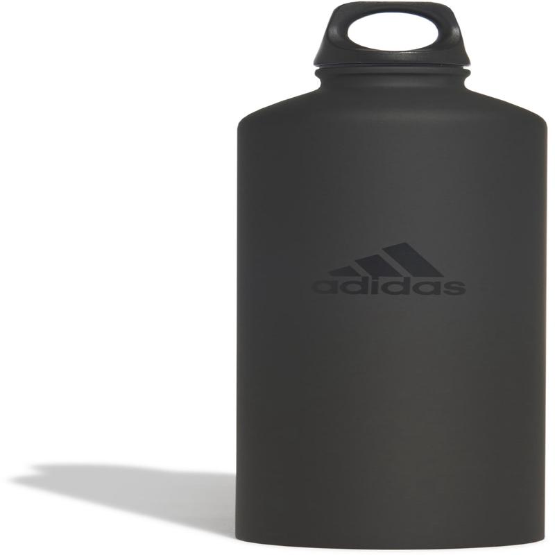 0.75 L Steel Water Bottle