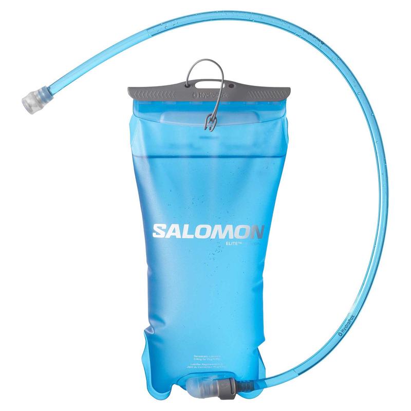 1.5L Soft Reservoir