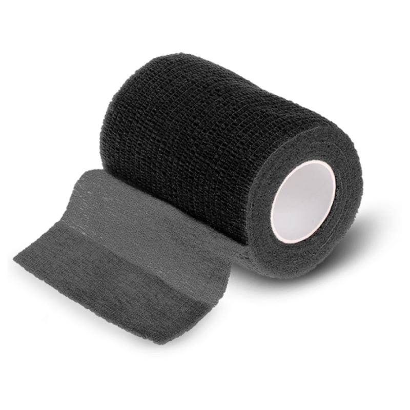 McDavid Cohesive Tape 75mm