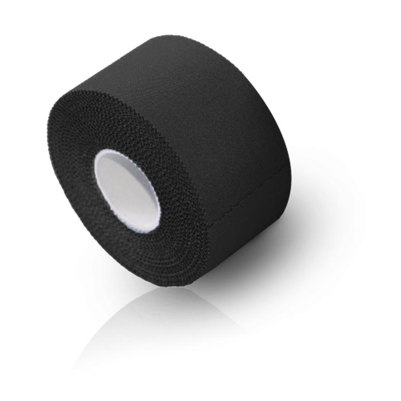 McDavid Rigid Tape 38mm