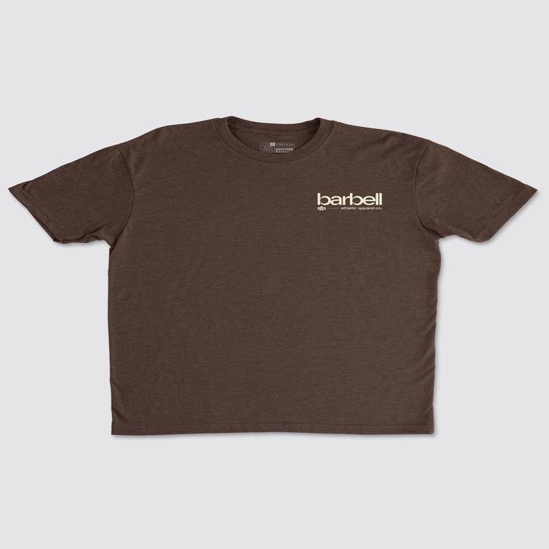 The Blueprint Tee