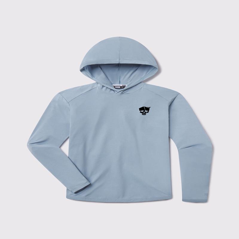 3 of 7 Arid Hoodie