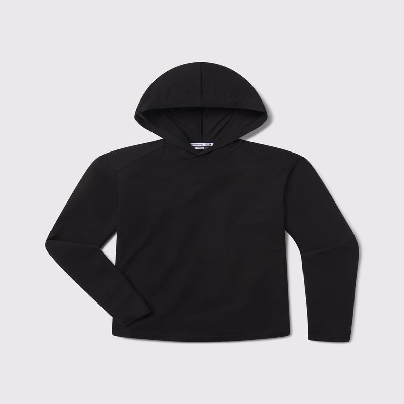 Arid Hoodie