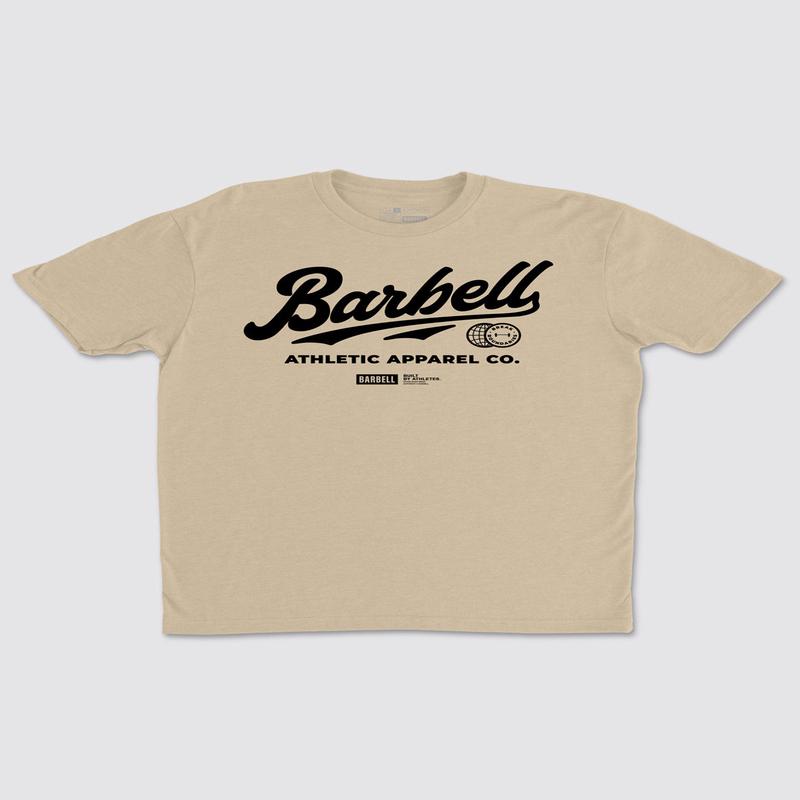 Arsenal Tee