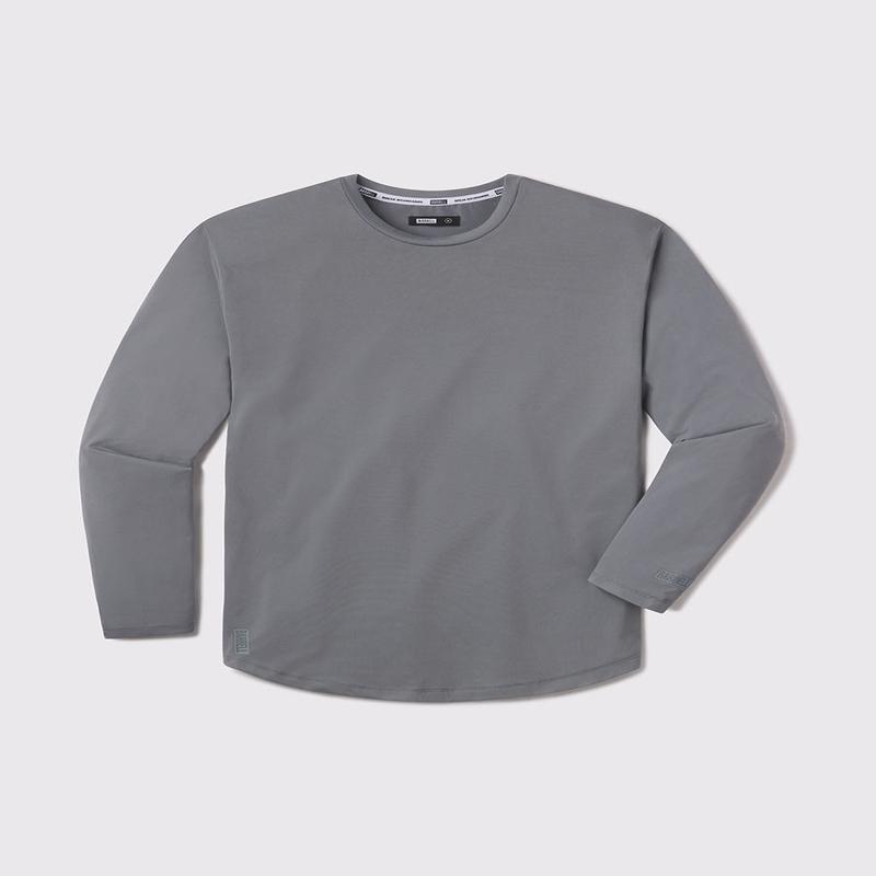 Havok Long Sleeve